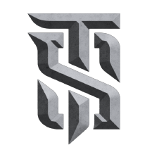 Terra Squad Logo